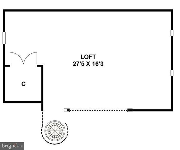 705 ELM AVE, Takoma Park, MD 20912