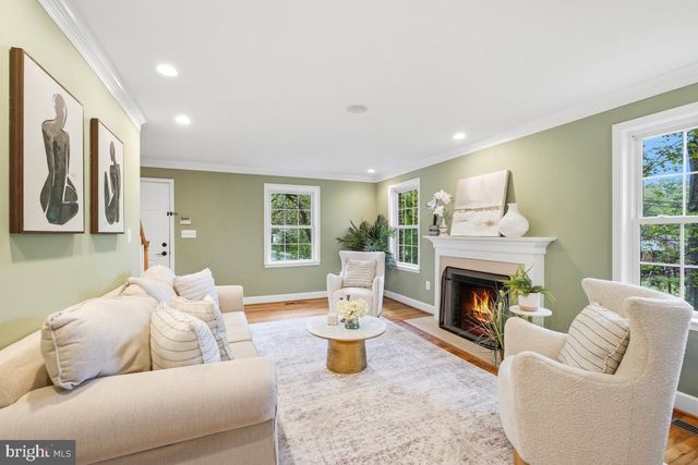 705 ELM AVE, Takoma Park, MD 20912