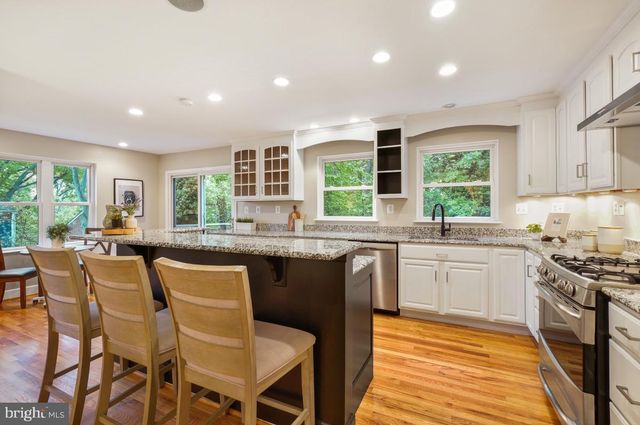 705 ELM AVE, Takoma Park, MD 20912