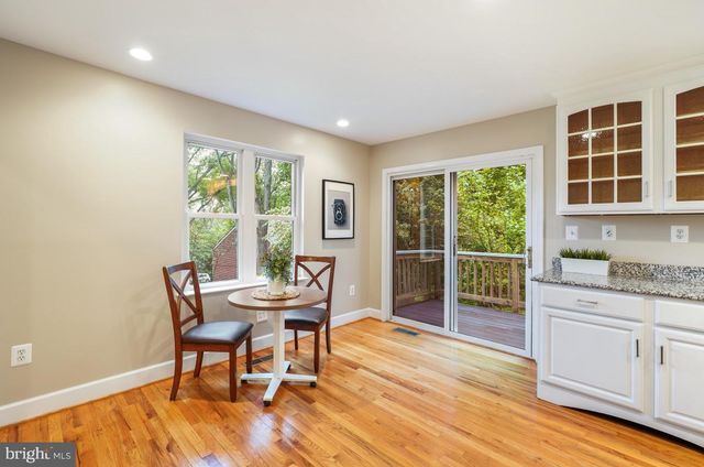 705 ELM AVE, Takoma Park, MD 20912