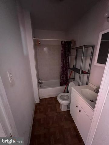 6308 RISING SUN AVE, Philadelphia, PA 19111