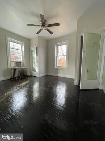 6308 RISING SUN AVE, Philadelphia, PA 19111