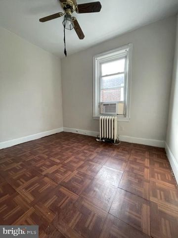 6308 RISING SUN AVE, Philadelphia, PA 19111