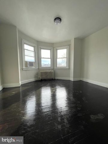6308 RISING SUN AVE, Philadelphia, PA 19111
