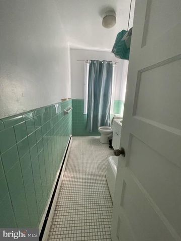 6308 RISING SUN AVE, Philadelphia, PA 19111