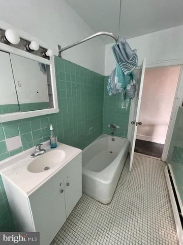6308 RISING SUN AVE, Philadelphia, PA 19111