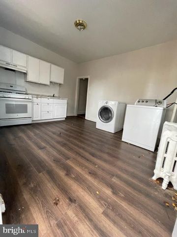 6308 RISING SUN AVE, Philadelphia, PA 19111