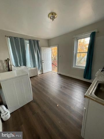 6308 RISING SUN AVE, Philadelphia, PA 19111