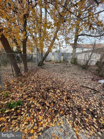 6308 RISING SUN AVE, Philadelphia, PA 19111
