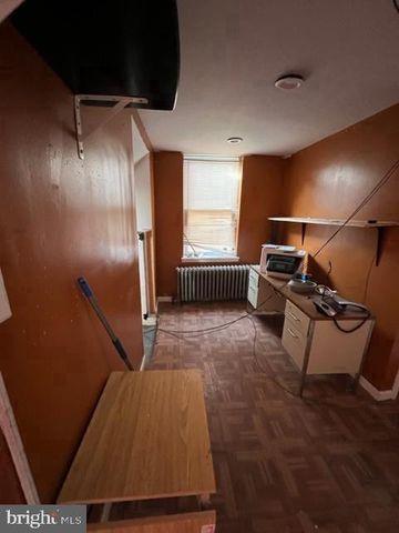 6308 RISING SUN AVE, Philadelphia, PA 19111