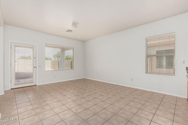 513 S 115TH Drive, Avondale, AZ 85323