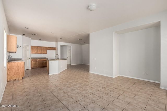 513 S 115TH Drive, Avondale, AZ 85323