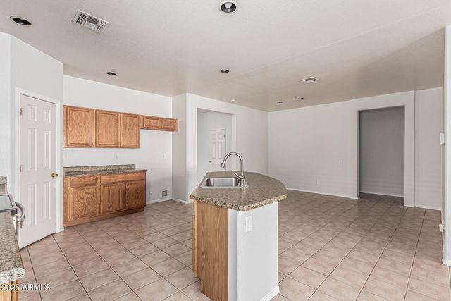 513 S 115TH Drive, Avondale, AZ 85323