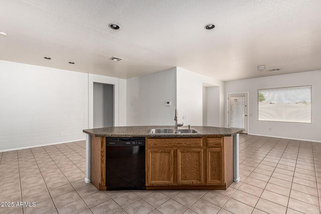 513 S 115TH Drive, Avondale, AZ 85323