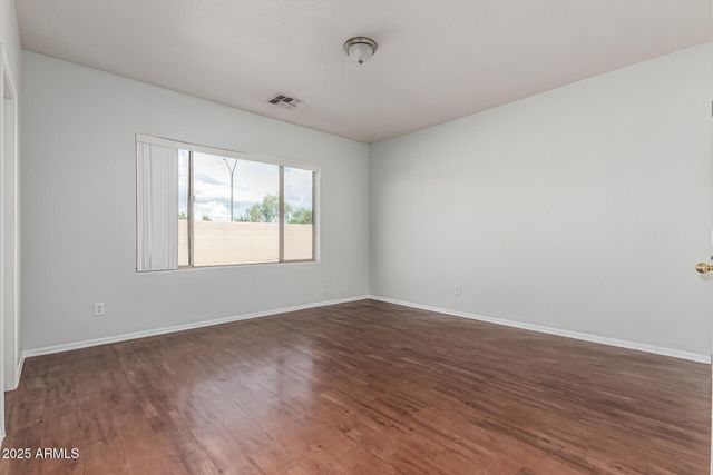 513 S 115TH Drive, Avondale, AZ 85323