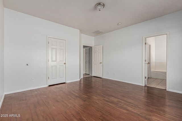 513 S 115TH Drive, Avondale, AZ 85323