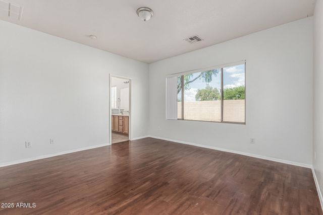 513 S 115TH Drive, Avondale, AZ 85323