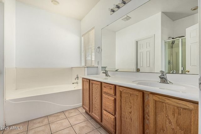 513 S 115TH Drive, Avondale, AZ 85323