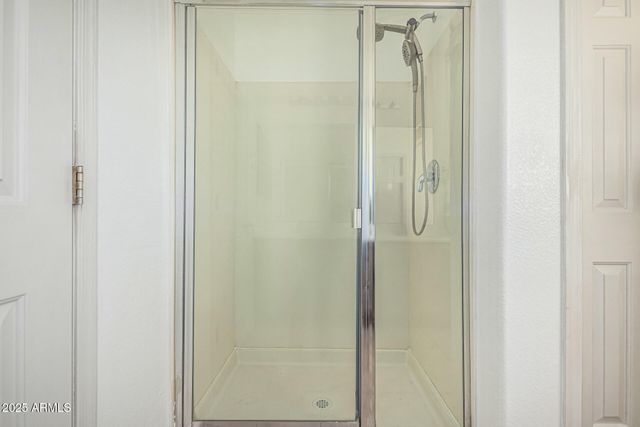 513 S 115TH Drive, Avondale, AZ 85323