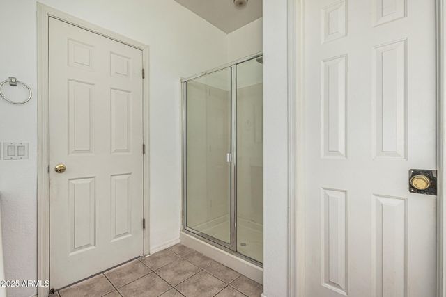 513 S 115TH Drive, Avondale, AZ 85323