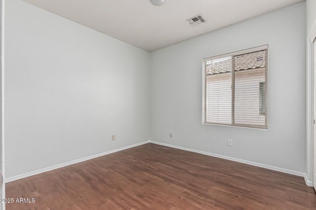 513 S 115TH Drive, Avondale, AZ 85323