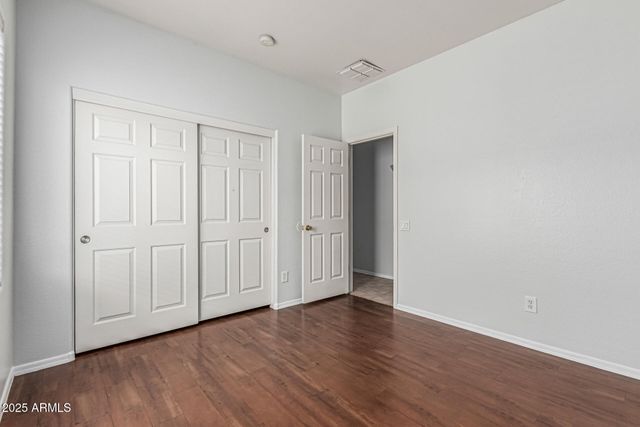 513 S 115TH Drive, Avondale, AZ 85323