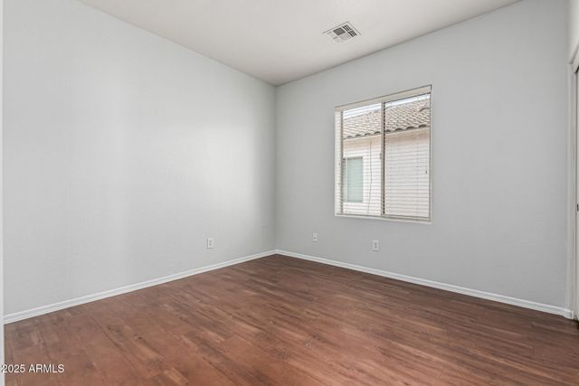 513 S 115TH Drive, Avondale, AZ 85323