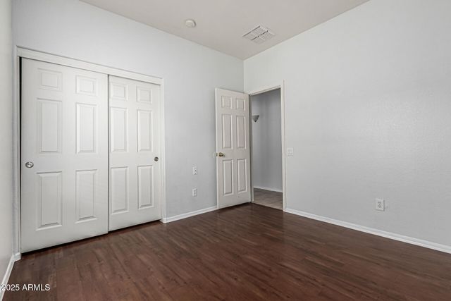 513 S 115TH Drive, Avondale, AZ 85323