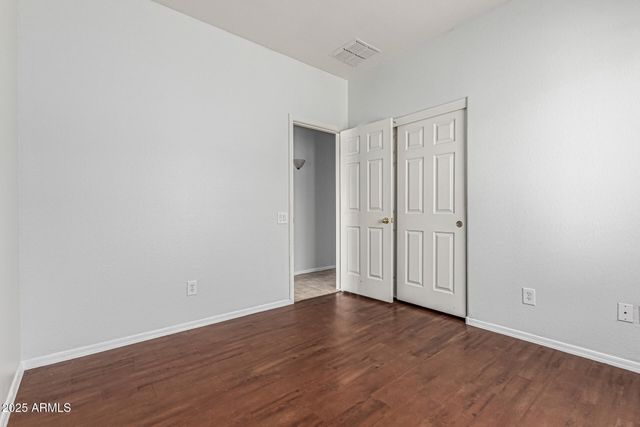 513 S 115TH Drive, Avondale, AZ 85323