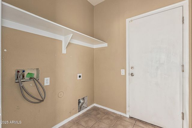 513 S 115TH Drive, Avondale, AZ 85323