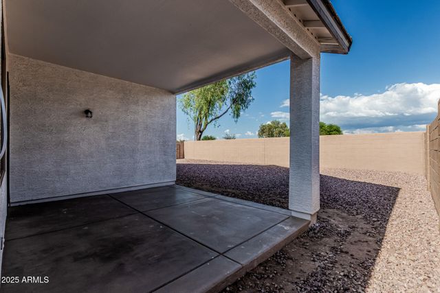 513 S 115TH Drive, Avondale, AZ 85323