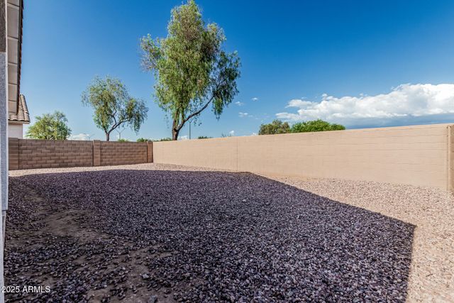 513 S 115TH Drive, Avondale, AZ 85323