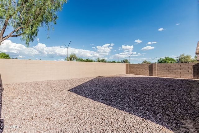 513 S 115TH Drive, Avondale, AZ 85323
