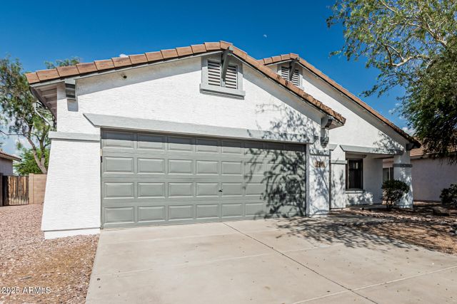 513 S 115TH Drive, Avondale, AZ 85323