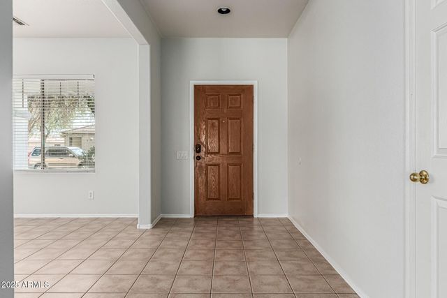 513 S 115TH Drive, Avondale, AZ 85323