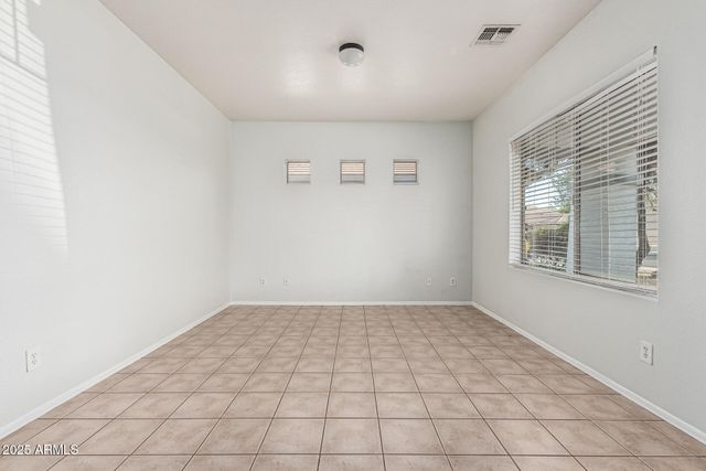 513 S 115TH Drive, Avondale, AZ 85323