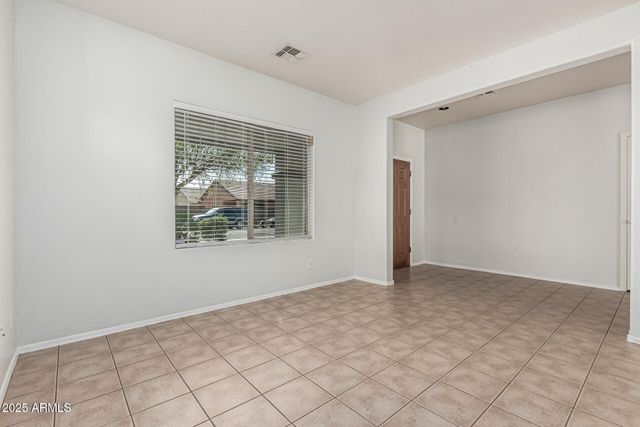 513 S 115TH Drive, Avondale, AZ 85323