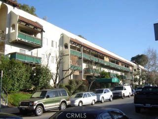 5460 White Oak Avenue A229, Encino, CA 91316