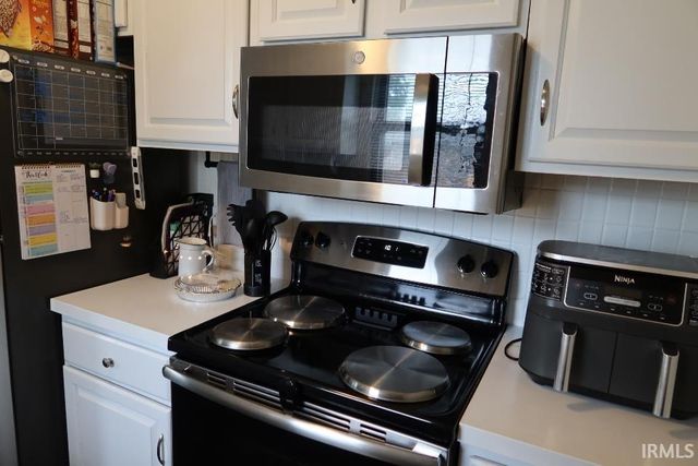 453 Sunset Drive, Mount Vernon, IN 47620