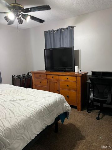 453 Sunset Drive, Mount Vernon, IN 47620