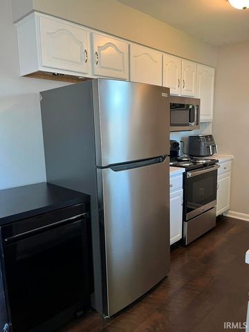 453 Sunset Drive, Mount Vernon, IN 47620