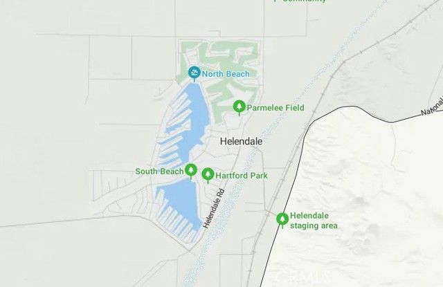 66 Nautical, Helendale, CA 92342