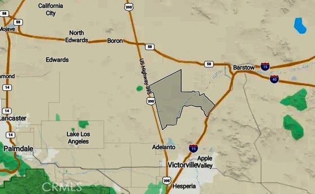 66 Nautical, Helendale, CA 92342