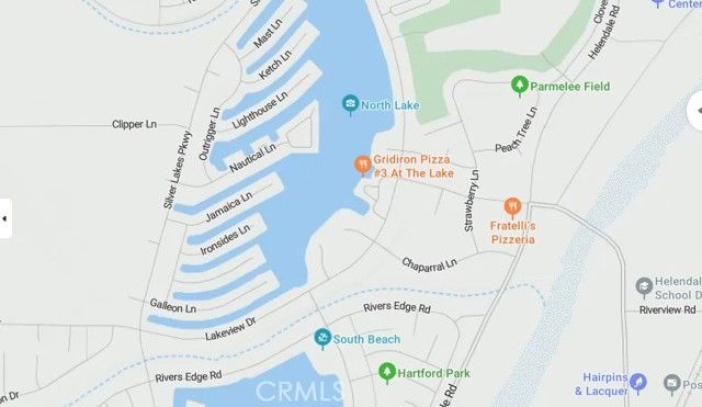 66 Nautical, Helendale, CA 92342