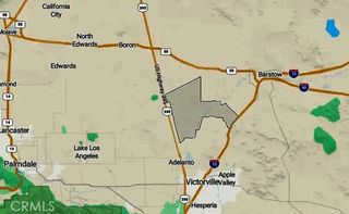 66 Nautical, Helendale, CA 92342