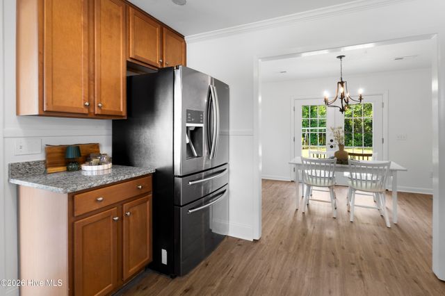 122 Spartan Road, Wilmington, NC 28405