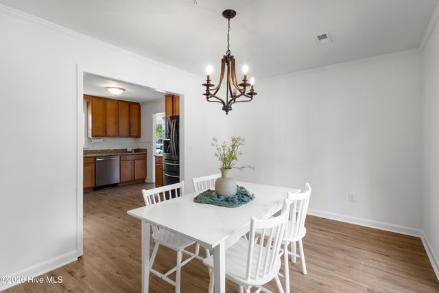 122 Spartan Road, Wilmington, NC 28405