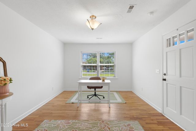 122 Spartan Road, Wilmington, NC 28405