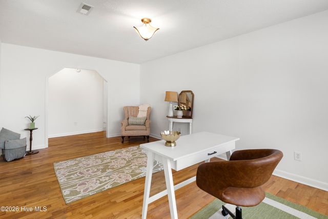 122 Spartan Road, Wilmington, NC 28405