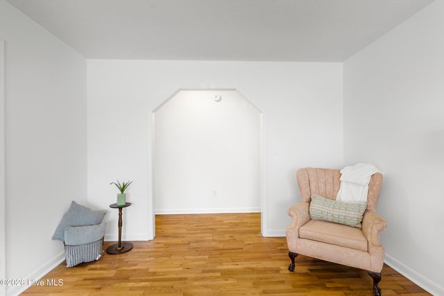 122 Spartan Road, Wilmington, NC 28405